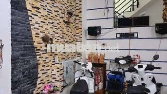 BÁN NHÀ KDC 3A, P. AN BÌNH, Q. NINH KIỀU, CẦN THƠ