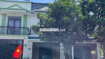 CHO THUÊ NHÀ KDC PHÚC ĐẠT RẺ NHẤT KHU