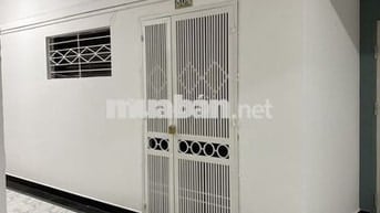 Căn hộ 80m2 3 PN 2 VS chung cư đồng tàu Thịnh Liệt