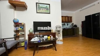 Bán chung cư 🌳T12...🌳kv nại hiên Sơn tra 
Dt 54m2