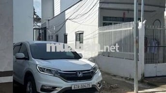 Bán Nhà Trệt lầu hẻm 311 đường NVC Cái Khế Có 2 Phòng Ngủ