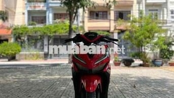 Cầm đồ thanh lý Honda Vario 125 2021 BS:59U2-22925
