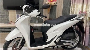 “Xe chính chủ - cần tìm nhà mới”
