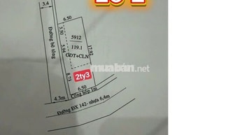 3 LÔ F0 HAI MẶT TIỀN, 4 LÔ F0 1 MẶT TIỀN