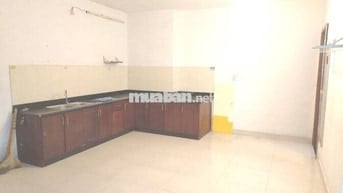 căn hộ 2 phòng ngủ Cao ốc An Bình tại Quận Tân Phú - TPHCM