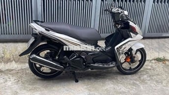 Bán Nouvo 5 Fi đẹp