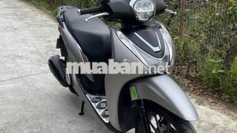 Cần bán sh mode 2021 abs chính chủ máy zin