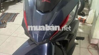 wave rsx 2022 fi