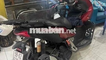 Bán xe Honda ADV 150 CBS Đời 2021