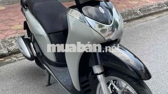 Sh mode sản xuất đăng ký 2014 xanh xi măng 😍 Biển