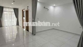share 1 pn trong chung cư east gate ( gần metro, làng đh)