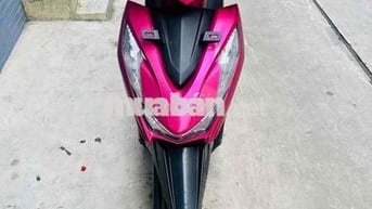 Xe Beat Nhập Chính Chủ BSTP
