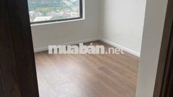Cho thuê 2PN2WC 64m2 tại Opal Skyline Lái Thiêu giá 4Tr5  Ko bancol