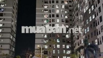 BÁN CHUNG CƯ BCONS GARDEN CĂN 2PN GIÁ RẺ NHẤT SỔ HỒNG RIÊNG