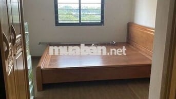 Bán căn hộ Happy Star Việt Hưng 75m² – 2 ngủ, giá hơn 4 tỷ.