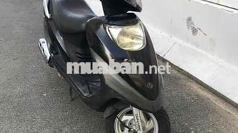 CẦN BÁN 1 XE ATTILA VITORYA