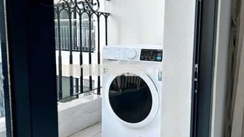 Căn hộ wyndham GoldenBay 5* , 1 phòng ngủ , Full nội thất Đẹp cao cấp