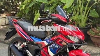 Honda Winner X v3 2023abs