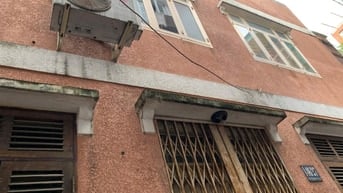Cho thuê nhà nguyên căn 146/27 Võ Thị Sáu Quận 13, 5x12, 1 lầu, 12,5tr