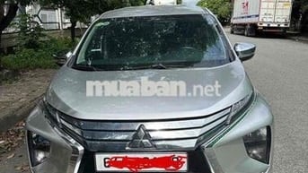 Mitsubishi Xpander 2019 - 138000 km