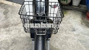 cúp 50cc dk 2020 ko cần bằng lái