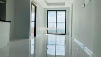 Cho thuê 2PN2WC tại Opal Skyline Lái Thiêu sẵn 2 máy lạnh giá chỉ 5tr