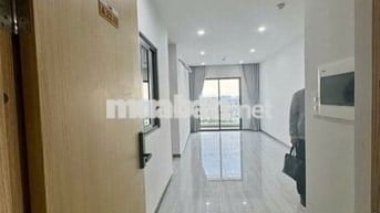 Cần Bán Bcons City - Tháp Green Topaz 52m2 2ty298 CĂN GỐC 2PN2WC