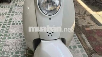 cần bán xe tay ga như hình