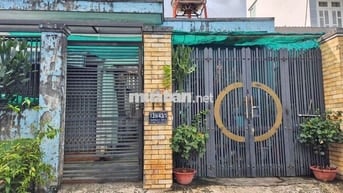 PHÒNG TRỌ DÀNH CHO SINH VIÊN - GIA ĐÌNH NHỎ - DIỆN TÍCH 24m2