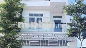 CHO THUÊ NHÀ DS3 HBP - ĐƯỜNG TẢI THÔNG,GẦN VẠN PHÚC,5PN ,SÂN OTO ,