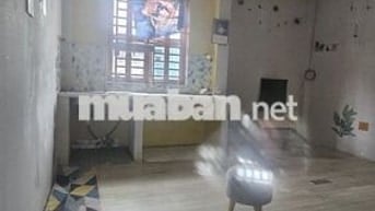 32 m² Cho Căn Hộ tại Trung Tâm Q10, Khu Cư Xá Bắc Hải