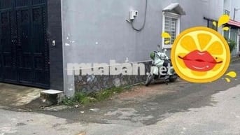 Bán nhà HXH né Trần Thị Năm, Tân Chánh Hiệp, Quận 12, 135m2, 8 tỷ TL.
