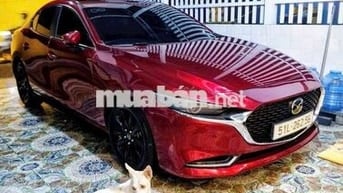2019 1.5L Premium - 56000 km