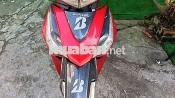 XE FUTIRE BSTP CCCD CHỦ XE