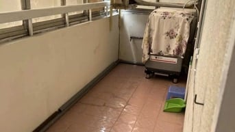 Cho thuê căn hộ chung cư đường phan xích long phường 7 quận Phú nhuận 