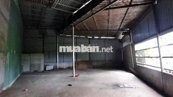 cho thuê 150mv Thạnh Xuân Q12 - Giá: 5.5tr/th