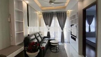 Em cần cho thuê nhanh CH Richmond city 2PN Full NT giá 15.5 triệu
