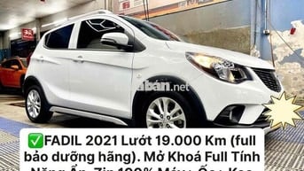 ✅ XE TẠI Q.7, TPHCM. ZIN 100% MÁY + ỐC + KEO CHỈ