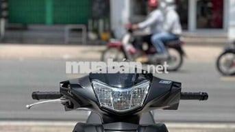 HonDa Future Led 2022