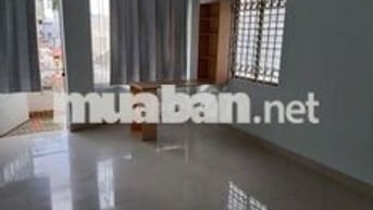 Cần tìm Nữ ở ghép - Quận 10 (Gần Nhà hát Hòa Bình)