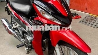 bán wave rsx fi đời 2016 bstp