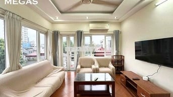 🎇 HOMESTAY FULL NT TT Q1 - GẦN THẢO CẨM VIÊN - GẦN CHỢ BÊN THÀNH 🎇
