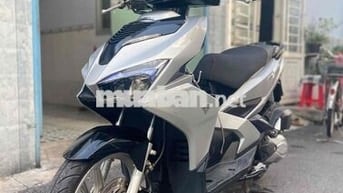 Kẹt tiền cần bán AB 2018 khoá smartkey