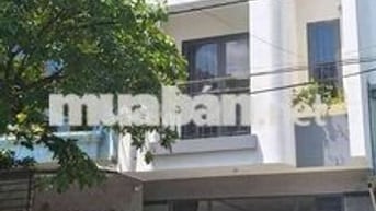 Chủ cần bán  nhà 3 mê mặt tiền Lê Thạch ,88m2