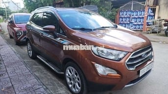 2018 1.5L Titanium AT - 56000 km