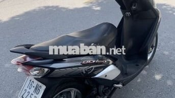 Bán chiếc xe Mio nguyên bản tất cả về chỉ việc đi