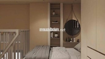 🎇 HOMESTAY FULL NT TT Q1 - GẦN THẢO CẨM VIÊN - GẦN CHỢ BÊN THÀNH 🎇