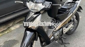 Future Neo 2009fi (70 Đầu) Bstp 9chủ