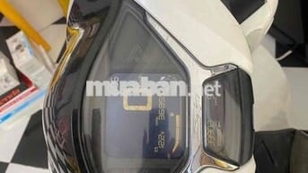 Sh 2020 150i chính chủ cần bán