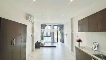 STUDIO CAO CẤP KẾ CẦU NGUYỄN TRI PHƯƠNG